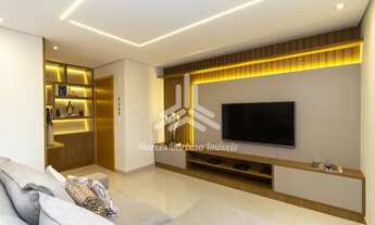 Imagem 3: Apartamento 3 suítes oportunidade!