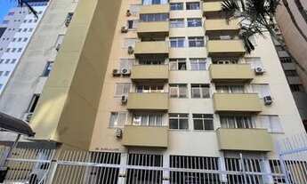 Imagem 2: Imóvel Centro Florianópolis