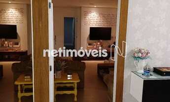 Imagem 4: Venda Prédio Jardim Canadá Nova Lima