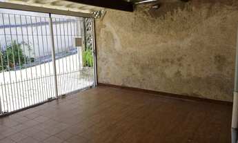 Imagem 6: Casa de vila para venda possui 90 metros quadrados com 2 quartos em Saúde - São Paulo - SP