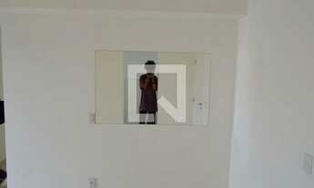 Imagem 5: Apartamento para Aluguel - Pechincha, 2 Quartos, 65 m2