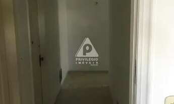 Imagem 5: Apartamento à venda, 1 quarto, 1 suíte, Glória - RIO DE JANEIRO/RJ