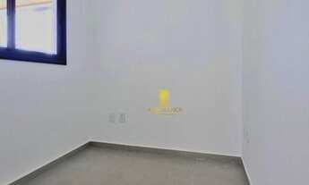 Imagem 7: Casa com 3 dormitórios à venda, 188 m² por R$ 1.260.000 - Condomínio Laguna Residencial