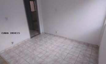 Imagem 4: Apartamento para Venda em Rio de Janeiro, Quintino Bocaiúva, 2 dormitórios, 1 banheiro