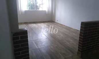 Imagem 1: São Paulo - Casa Padrão - Cursino