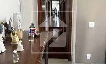 Imagem 6: Casa - Betel - Paulínia