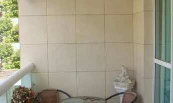 Imagem: Casa com 3 dormitórios à venda, 165 m²