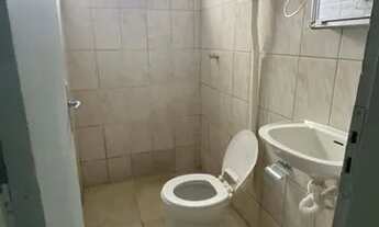 Imagem 4: Barraco QNP 16 Casa com 1 dormitório