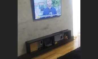 Imagem 4: Vende apartamento todo mobiliado