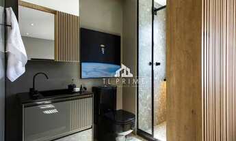 Imagem 3: Apartamento Apartamento com 4 dormitórios