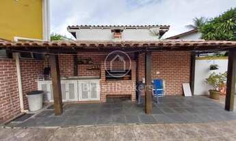 Imagem 5: Niterói - Casa Padrão - Piratininga