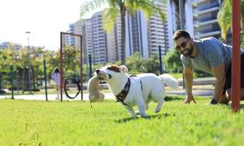 Imagem 5: Apartamento à venda no bairro Recreio dos Bandeirantes - Rio de Janeiro/RJ