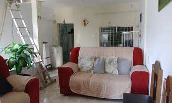 Imagem 3: Vendo casa de 3 andares