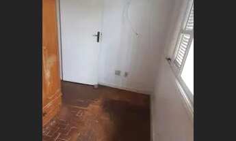 Imagem 2: Sobrado Na vila Prudente