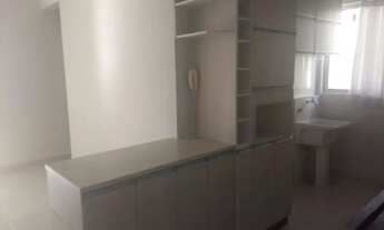 Imagem 5: Apartamento 3 quartos