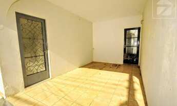 Imagem 4: Casa - Jardim Santa Genebra - Campinas