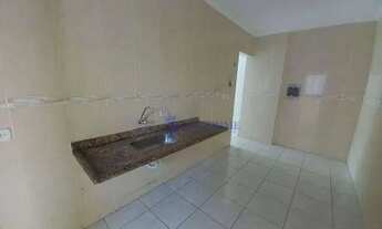 Imagem 6: Apartamento com 2 dormitórios para alugar, 70 m² por R$ 2.500,01/mês - Vila Guilhermina