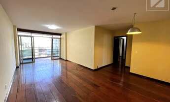 Imagem 2: Apartamento com 3 quartos à venda em Cambuí