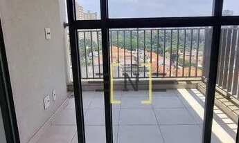 Imagem 4: Apartamento à venda, 57 m² por R$ 700.000,00 - Aclimação - São Paulo/SP