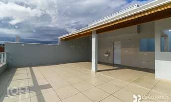 Imagem 7: Apartamento à venda em Parque das Nações com 50 m², 2 quartos, 1 suíte, 1 vaga