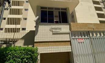 Imagem: Alugo apto por temporada