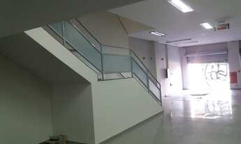 Imagem 7: Ponto comercial/Loja/Box bem localizado