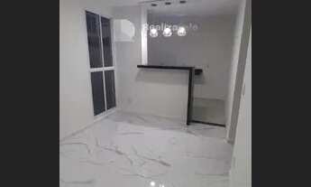 Imagem 4: W)-Apartamento de OPORTUNIDADE em Jacarei vale a pena visitar