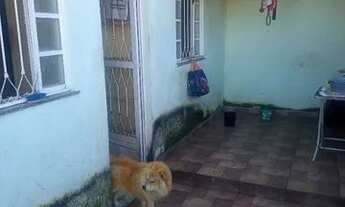 Imagem 7: 2 casas modestas e 1 terreno à venda em Bom Retiro SG