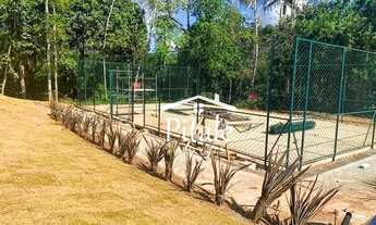 Imagem 7: Apartamento com 2 dormitórios à venda, 43 m² por R$ 240.000,00 - Recanto Vista Alegre - Co