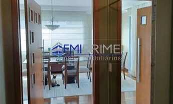 Imagem 4: Apartamento á Venda com 180m² !!!