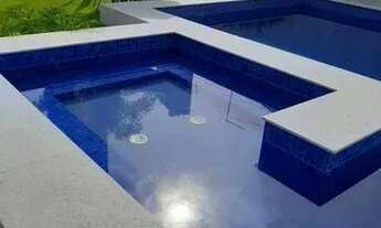 Imagem 7: Apartamento para venda com 63 metros quadrados com 3 quartos em Boa Viagem - Recife - PE