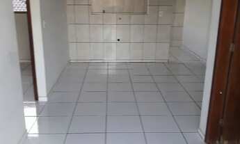 Imagem 7: Alugo apartamento