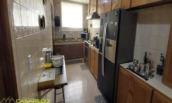 Imagem 4: Casa para aluguel e venda tem 200 metros quadrados com 3 quartos em Taquara - Rio de Janei