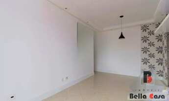 Imagem: Condomínio Edificio Mar Del Plata Rua do