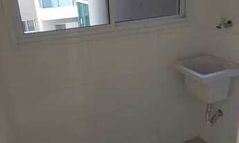 Imagem 7: Apartamento em Pinheiros - São José do Rio Preto