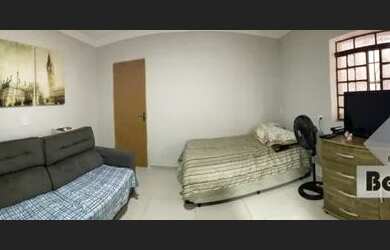 Imagem 11: Três casas em um único terreno - Ipiranga - Estuda Permuta