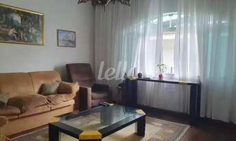 Imagem 3: São Paulo - Casa Padrão - Tucuruvi