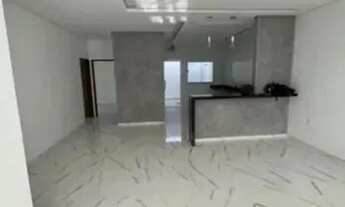 Imagem: VENDO Casa em Alto Lage - Cariacica