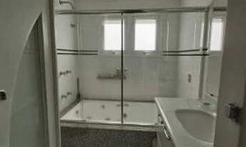 Imagem 3: Casa de condomínio sobrado para aluguel e venda com 550 metros quadrados com 5 quartos