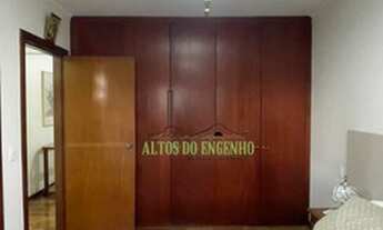 Imagem 7: Aluga-se apartamento amplo e completo no Centro de Piracicaba