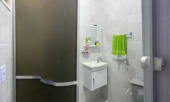 Imagem 2: Aluga-se essa casa