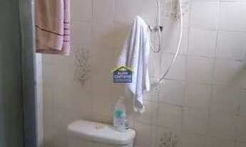 Imagem 7: Kitnet com 1 dorm, Ocian - R$ 105 mil!!