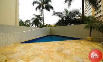 Imagem 4: São Paulo - Apartamento Padrão - Perdizes