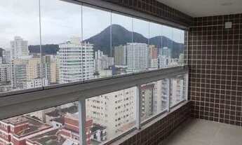 Imagem 4: Apartamento com 3 dorms, Canto do Forte