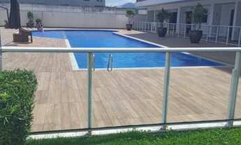 Imagem: Apartamento para venda com 78 metros quadrados