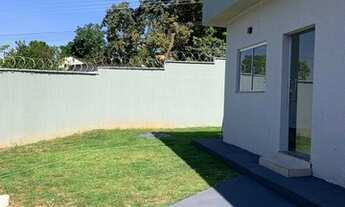 Imagem 3: CASA COM ESPAÇO ENORME E OTIMÓ ACABAMENTO