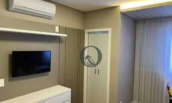 Imagem 1: Casa a venda no Tatuapé