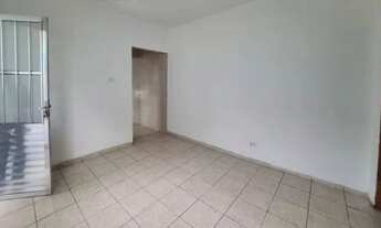 Imagem: Casa para venda com 70 metros quadrados