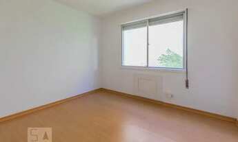 Imagem 7: Apartamento para Aluguel - Petrópolis, 1 Quarto, 39 m2