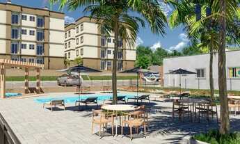 Imagem 4: APARTAMENTO 404 C/2 DORMITÓRIOS